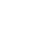彩神x首页登录